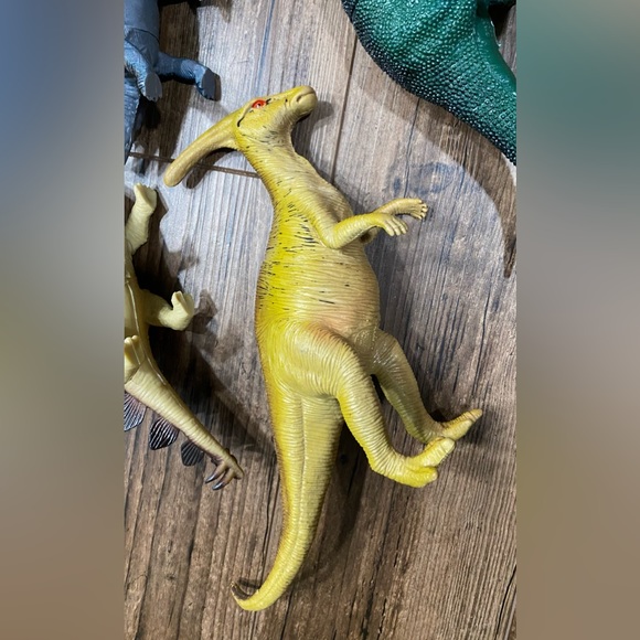 Dinosaur bundle 🦕 🦖 - Picture 5 of 7